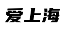 上海后花园论坛-上海龙凤sh419论坛社区|上海419交友生活交流论坛二维码