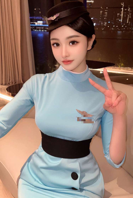 未命名