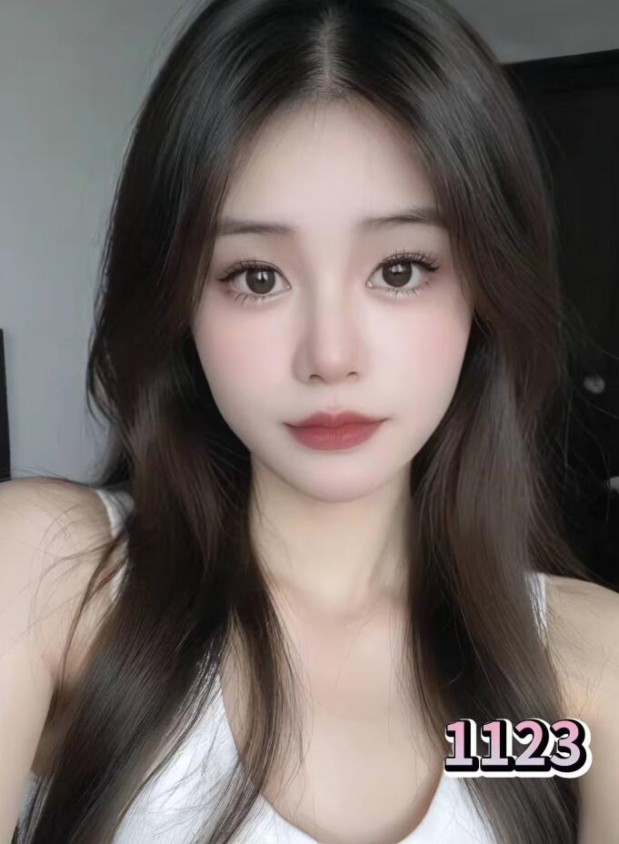 未命名