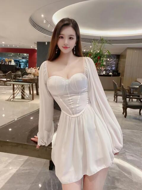 未命名