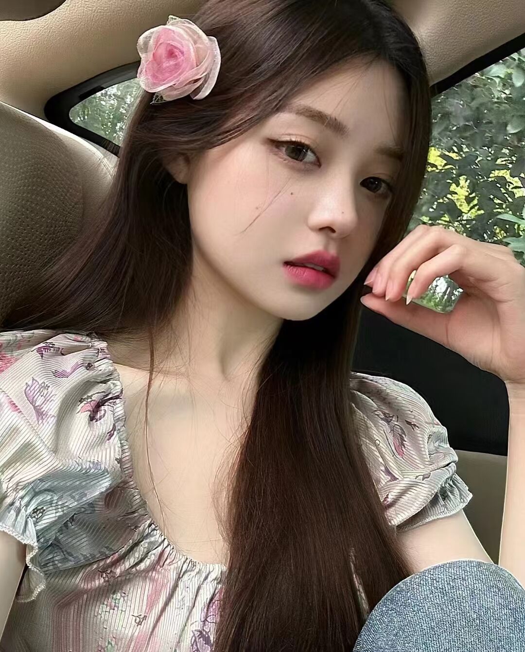 未命名
